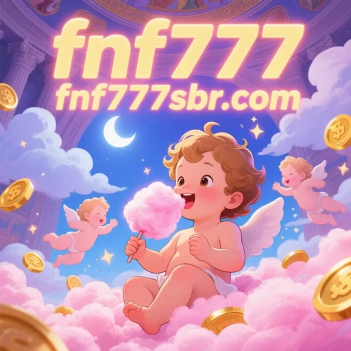 fnf777